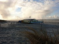 foto 147